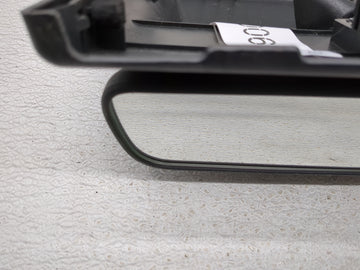 2025 Hyundai Kona Interior Rear View Mirror Replacement OEM P/N:E13049896 Fits OEM Used Auto Parts