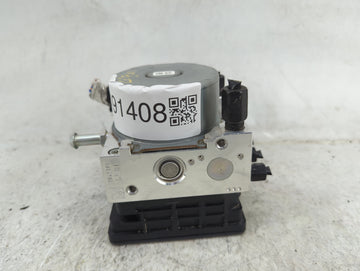 2025 Hyundai Kona Anti-Lock Brake ABS Pump Module Actuator OEM P/N:58900-BE200 58910-BE200, 06.2102-8331.4, 28.5180-5717.3 Fits OEM Used Auto Parts