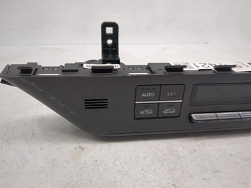 2024-2025 Hyundai Kona Climate Control Module Temperature AC/Heater Replacement P/N:97250-BE430 C20039-7180 Fits Fits 2024 2025 OEM Used Auto Parts