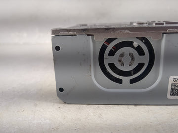 2025 Hyundai Santa Fe Instrument Cluster Speedometer Gauges P/N:940C3R6000 P756JR00 Miles: Fits OEM Used Auto Parts