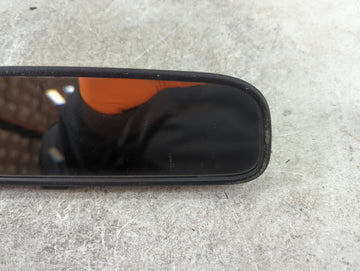2025 Hyundai Venue Interior Rear View Mirror Replacement OEM P/N:E4 046518 Fits OEM Used Auto Parts