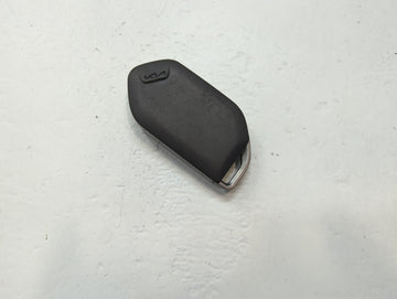 Kia Keyless Entry Remote Fob TQ8-FOB-4F81M44 95440-GG000 5 buttons