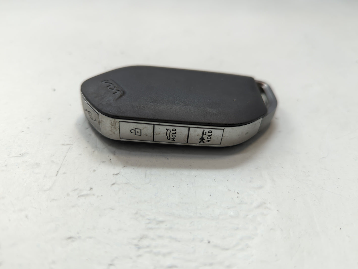 Kia Keyless Entry Remote Fob TQ8-FOB-4F81M44 95440-GG000 5 buttons - Oemusedautoparts1.com
