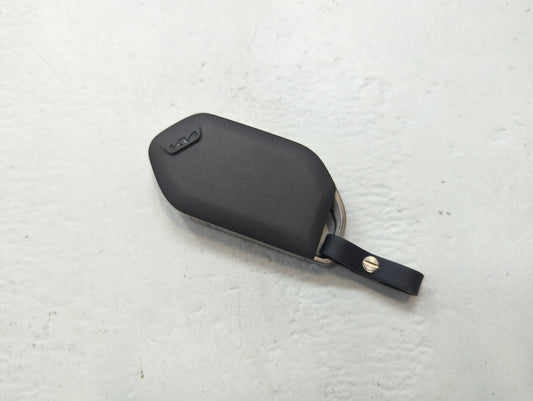 Kia K5 Keyless Entry Remote Fob TQ8-FOB-4F81 95440-L2510 5 buttons