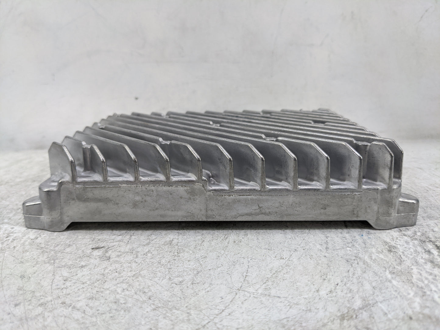 2025 Kia K5 Radio Speaker Amplifier 96370-l2350 - Oemusedautoparts1.com