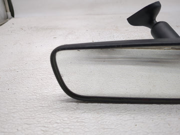 2025 Kia K4 Interior Rear View Mirror Replacement OEM Fits Fits 2020 2021 2022 OEM Used Auto Parts