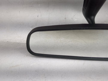 2025 Mitsubishi Eclipse Cross Interior Rear View Mirror Replacement OEM P/N:E11 045617 E11 015617, E11 025617 Fits OEM Used Auto Parts