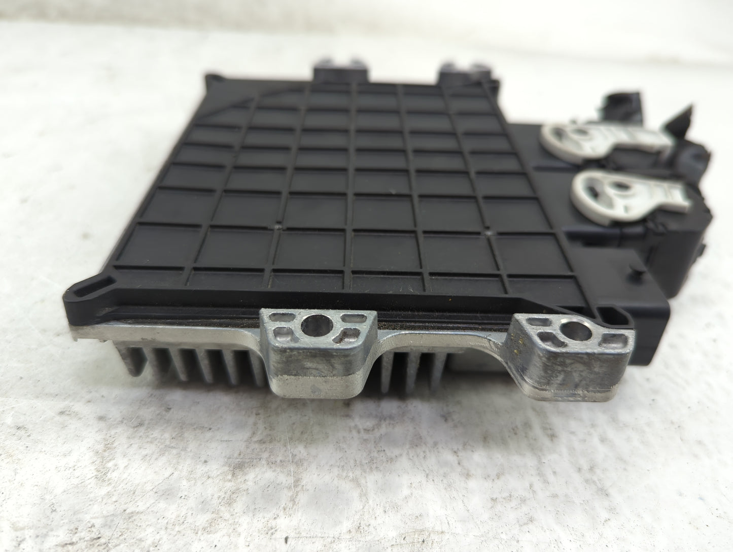 2019-2022 Nissan Altima PCM Engine Control Computer ECU ECM PCU OEM P/N:NEC070-696 Fits Fits 2019 2020 2021 2022 OEM Used Au