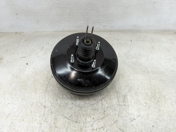 2019-2022 Nissan Altima Power Brake Booster Oem