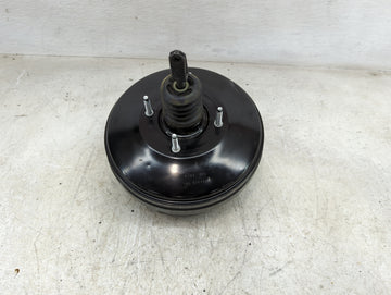 2019-2022 Nissan Altima Power Brake Booster Oem