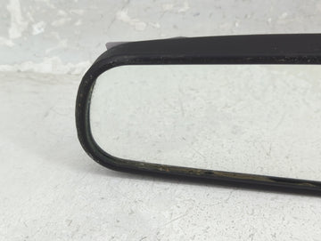2025 Nissan Versa Interior Rear View Mirror Replacement OEM Fits OEM Used Auto Parts