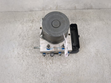 2025 Ram Promaster 2500 ABS Pump Control Module Replacement P/N:0265297662 0265257013, 50165158, 970 396 Fits OEM Used Auto Parts