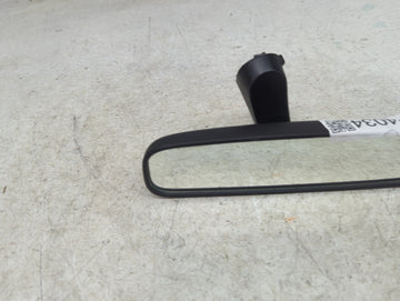 2025 Subaru Forester Interior Rear View Mirror Replacement OEM P/N:7225 8676 Fits OEM Used Auto Parts