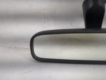 2012-2016 Subaru Impreza Interior Rear View Mirror Replacement OEM P/N:E4 022197 A047171 Fits OEM Used Auto Parts