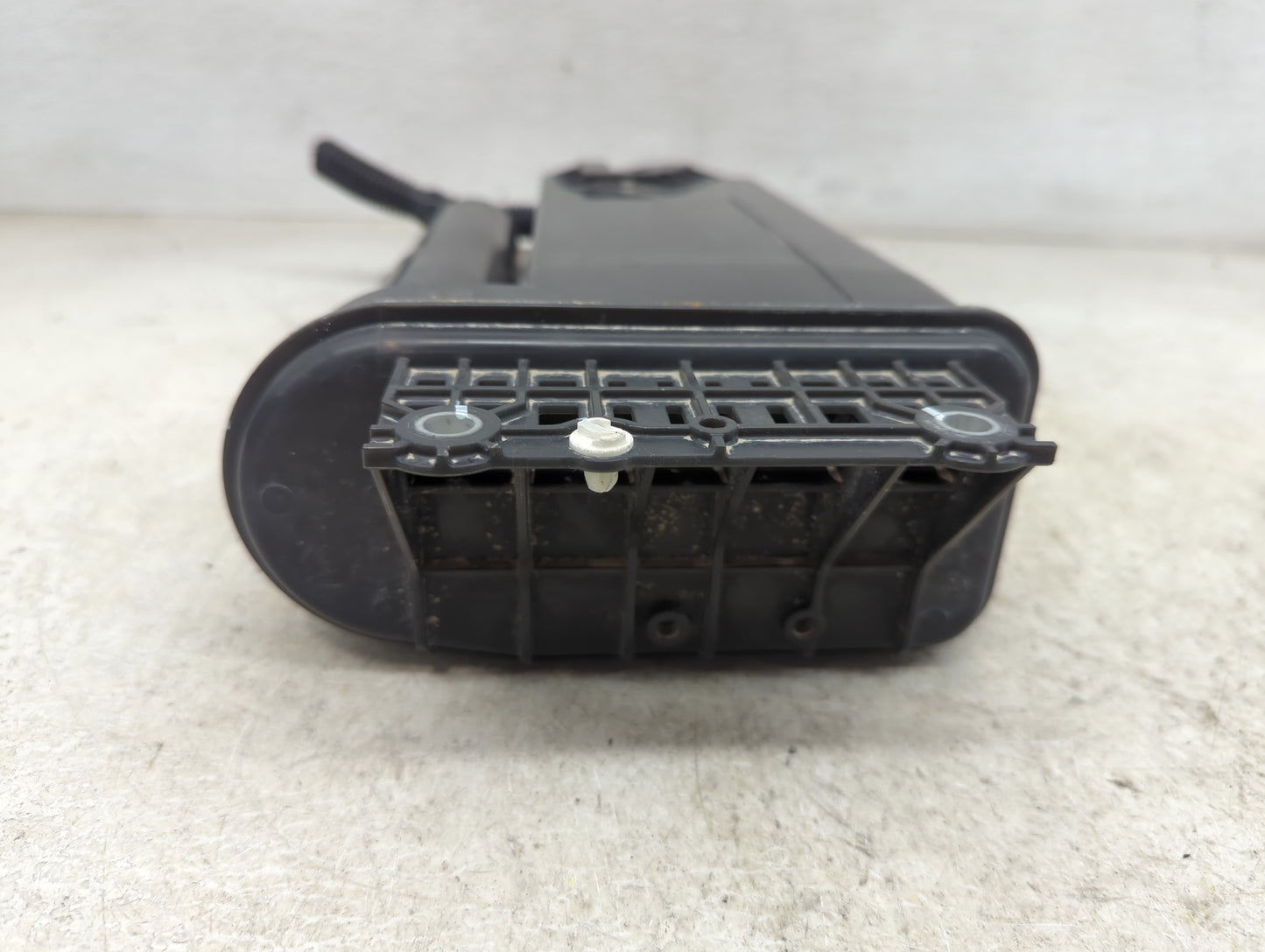 2025 Toyota Corolla Fuel Vapor Charcoal Canister - Oemusedautoparts1.com
