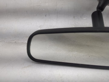 2016-2022 Toyota Rav4 Interior Rear View Mirror Replacement OEM P/N:E11 045617 E11 015617 Fits OEM Used Auto Parts
