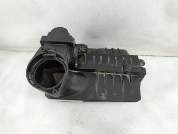 2025 Volkswagen Tiguan Air Cleaner Intake-duct Hose Tube