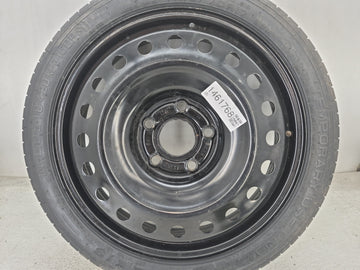 2018-2020 Chevrolet Equinox Spare Donut Tire Wheel Rim Oem 1461768