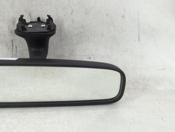 2026 Honda Crv Interior Rear View Mirror Replacement OEM P/N:042197 022197, 012197 Fits OEM Used Auto Parts