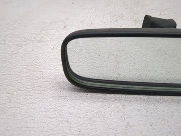 2026 Honda Hr-V Interior Rear View Mirror Replacement OEM P/N:E402 2197 E403 2197, A047171 Fits OEM Used Auto Parts