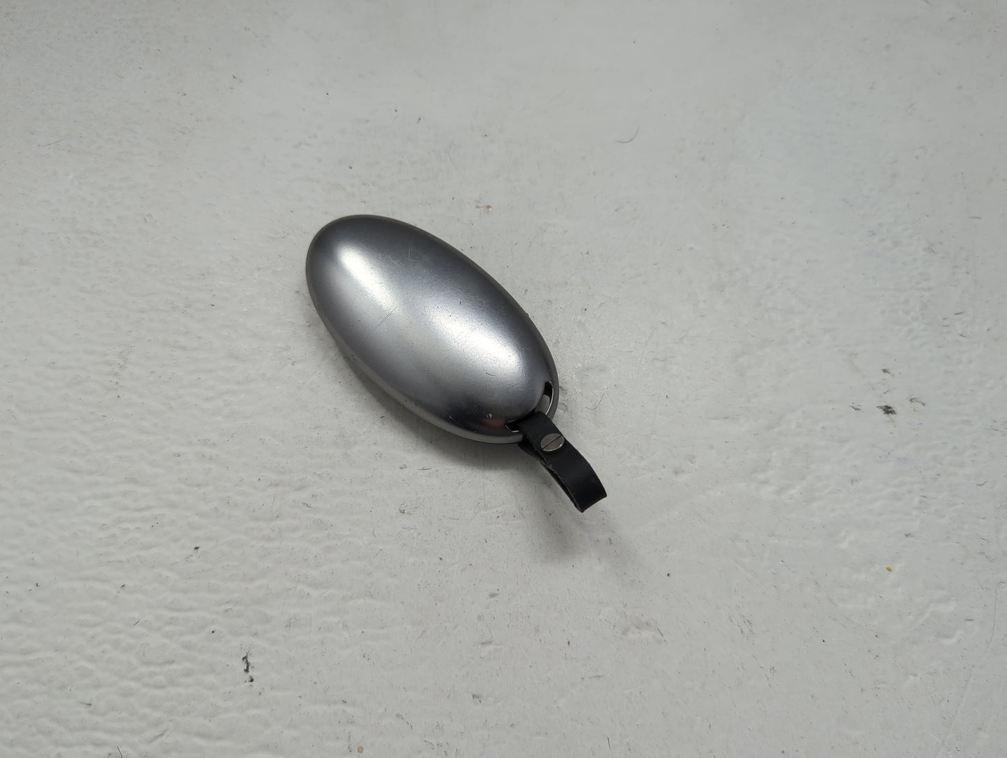 Hyundai Kona Keyless Entry Remote Fob TQ8-FOB-4F61M43 95440-BE060 4 buttons - Oemusedautoparts1.com