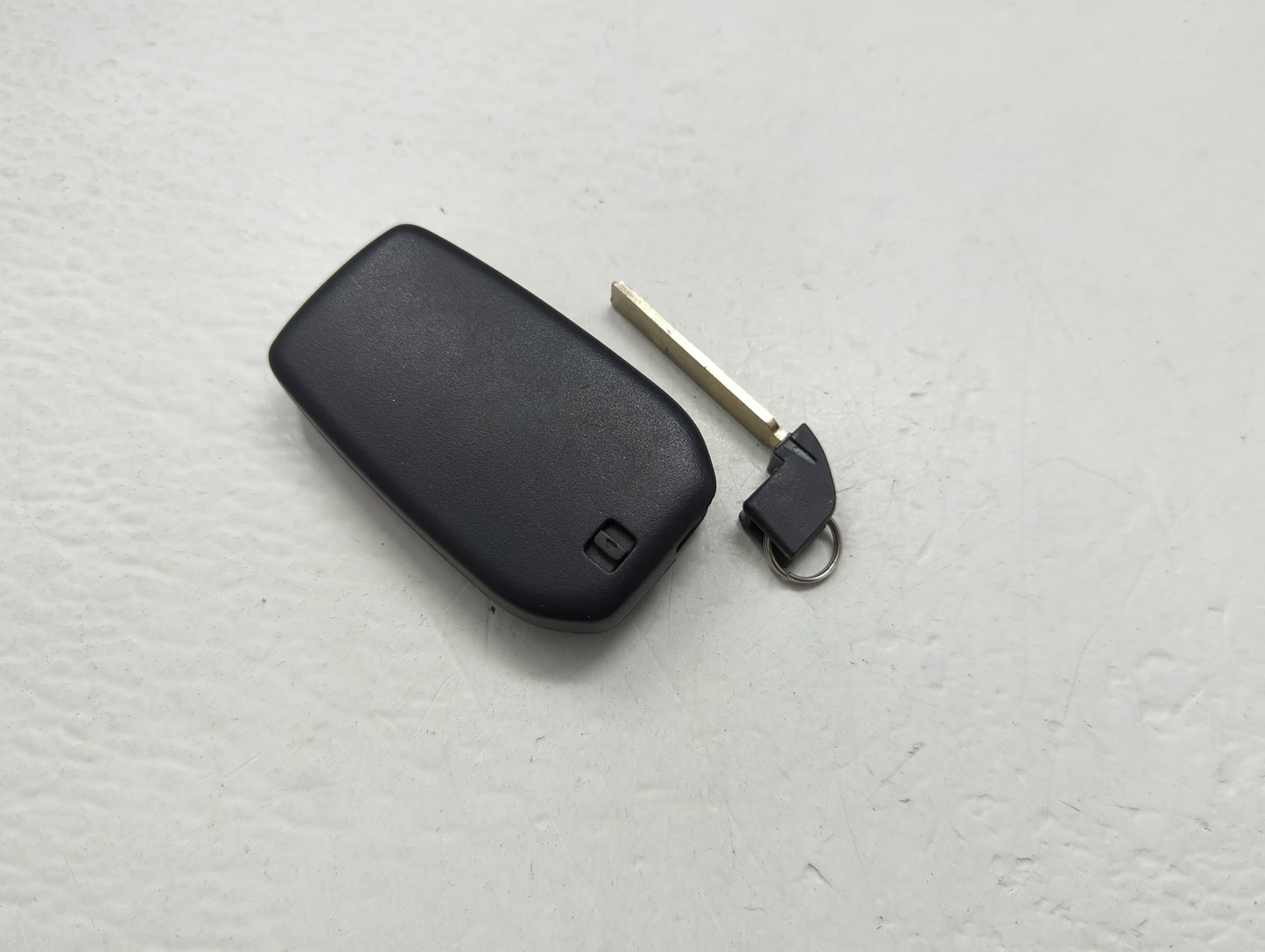 Subaru Keyless Entry Remote Fob HYQ14FBX 231451-3041 5 buttons - Oemusedautoparts1.com