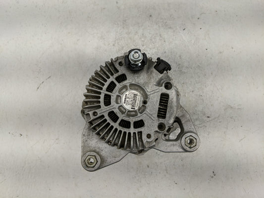 2012-2019 Nissan Versa Alternator Replacement Generator Charging Assembly Engine OEM P/N:23100 3BE1A Fits OEM Used Auto Parts