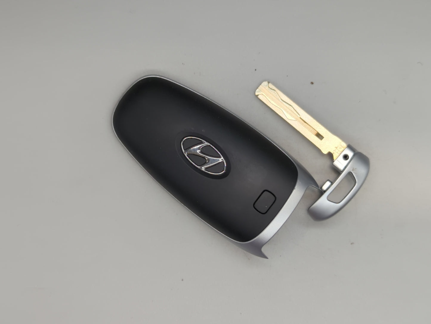 Hyundai Sonata Keyless Entry Remote Fob TQ8-FOB-4F27 95440-L1110 5 buttons - Oemusedautoparts1.com