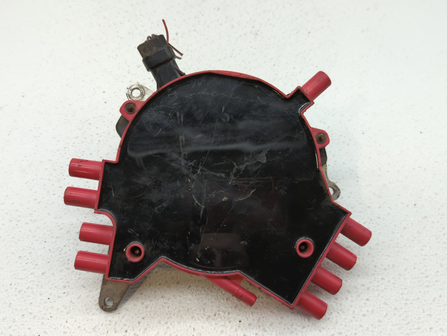 1996 Chevrolet Camaro DISTRIBUTOR - Oemusedautoparts1.com