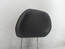 2006 Subaru Outback Headrest Head Rest Front Driver Passenger Seat Fits OEM Used Auto Parts