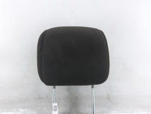 2011-2017 Jeep Wrangler Headrest Head Rest Front Driver Passenger Seat Fits 2011 2012 2013 2014 2015 2016 2017 OEM Used Auto Parts