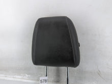 2013 Ford Escape Headrest Head Rest Rear Seat Fits OEM Used Auto Parts