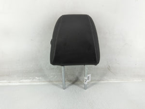 2013 Ford Escape Headrest Head Rest Rear Seat Fits OEM Used Auto Parts