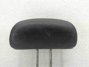 2004 Acura Mdx Headrest Head Rest Front Driver Passenger Seat Fits OEM Used Auto Parts