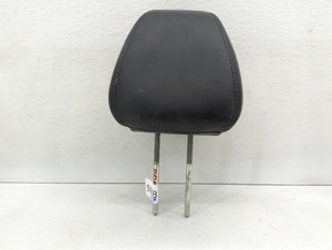 2004 Acura Mdx Headrest Head Rest Front Driver Passenger Seat Fits OEM Used Auto Parts