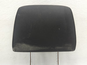 2007-2013 Bmw 328i Headrest Head Rest Front Driver Passenger Seat Fits 2007 2008 2009 2010 2011 2012 2013 OEM Used Auto Parts