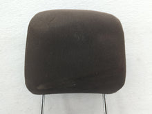 2005-2009 Ford Mustang Headrest Head Rest Front Driver Passenger Seat Fits 2005 2006 2007 2008 2009 OEM Used Auto Parts