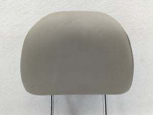 2009-2014 Acura Tsx Headrest Head Rest Rear Seat Fits 2009 2010 2011 2012 2013 2014 OEM Used Auto Parts