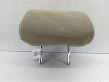 2007-2009 Toyota Camry Headrest Head Rest Front Driver Passenger Seat Fits 2007 2008 2009 OEM Used Auto Parts