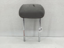 2007-2013 Bmw 328i Headrest Head Rest Front Driver Passenger Seat Fits 2007 2008 2009 2010 2011 2012 2013 OEM Used Auto Parts