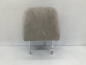 2000-2004 Toyota Avalon Headrest Head Rest Front Driver Passenger Seat Fits 2000 2001 2002 2003 2004 OEM Used Auto Parts
