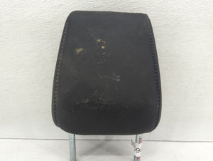 2014-2019 Toyota Corolla Headrest Head Rest Front Driver Passenger Seat Fits 2014 2015 2016 2017 2018 2019 OEM Used Auto Parts