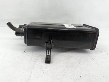 2013 Toyota Prius Fuel Vapor Charcoal Canister