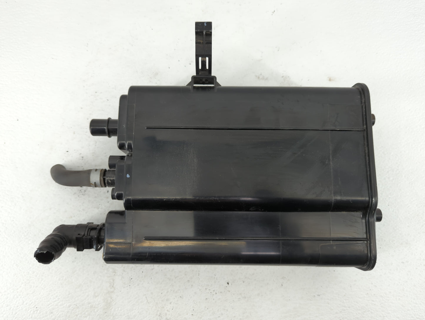 2013 Toyota Prius Fuel Vapor Charcoal Canister - Oemusedautoparts1.com