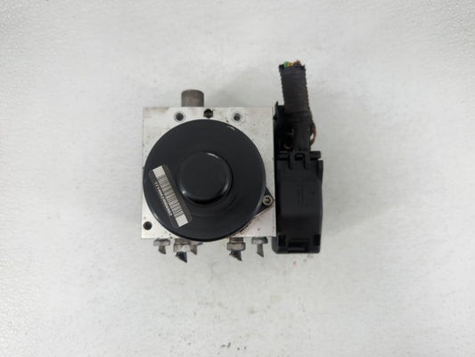 2006 Ford Expedition ABS Pump Control Module Replacement P/N:5L14-2C346-AE Fits OEM Used Auto Parts