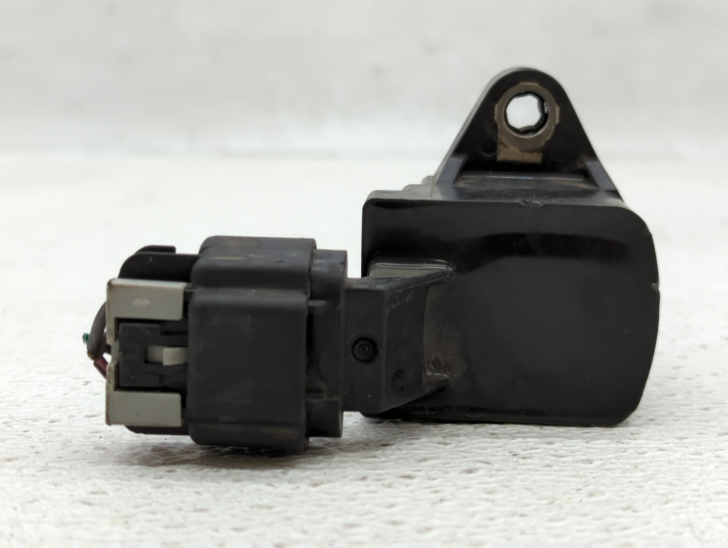 2009 Pontiac G6 Ignition Coil Igniter Pack - Oemusedautoparts1.com