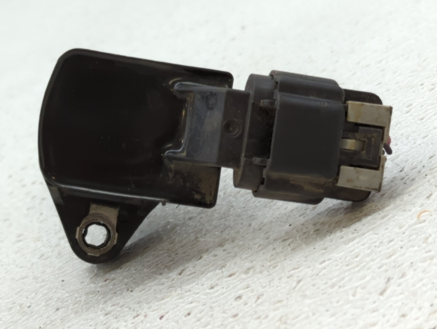 2009 Pontiac G6 Ignition Coil Igniter Pack - Oemusedautoparts1.com