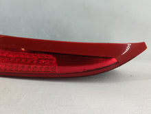 2007-2014 Volvo Xc90 Tail Light Assembly Driver Left OEM P/N:30698141 Fits 2007 2008 2009 2010 2011 2012 2013 2014 OEM Used Auto Parts