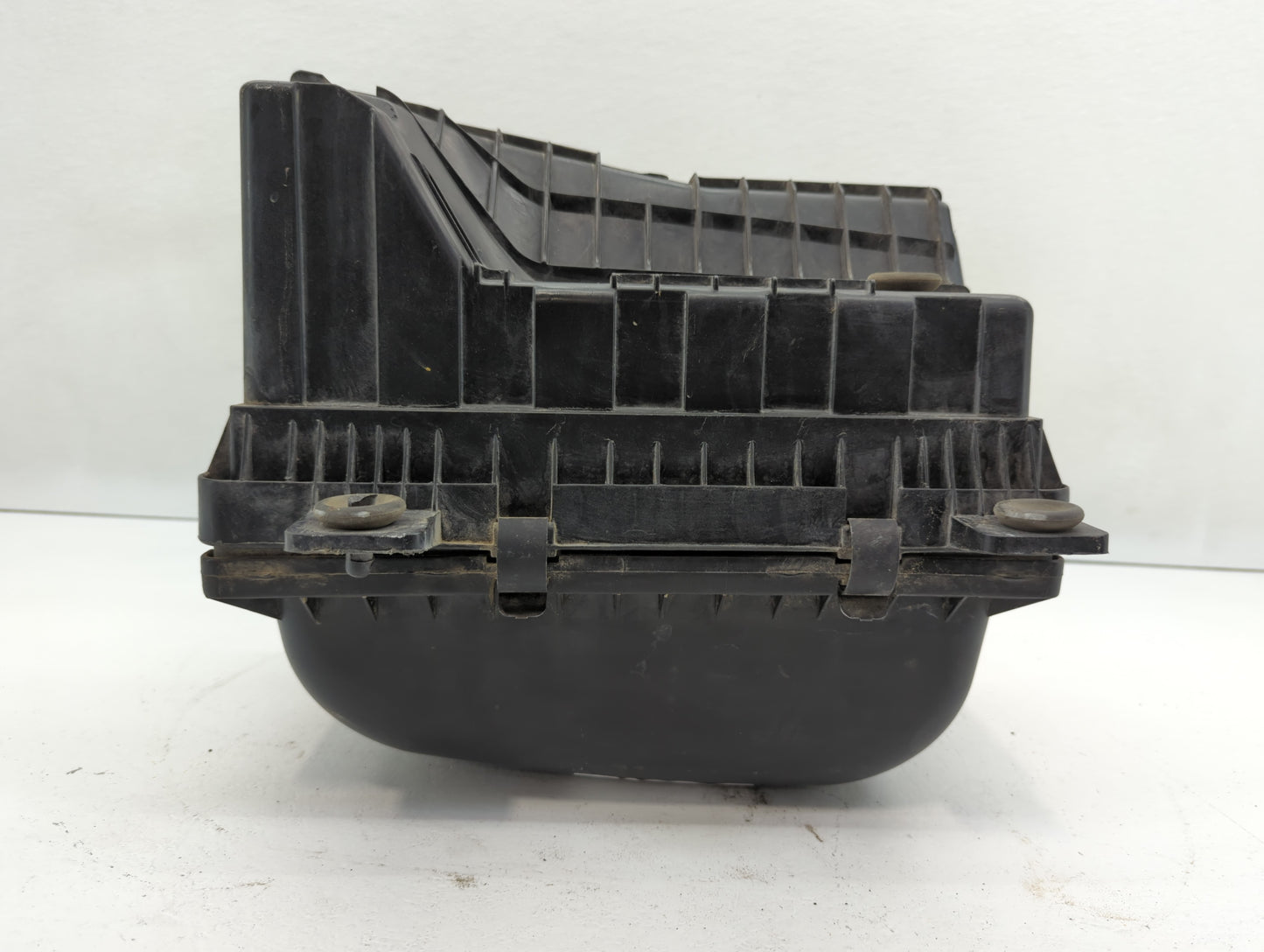 2011-2022 Ram 1500 Air Cleaner Intake-duct Hose Tube - Oemusedautoparts1.com