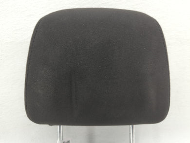 2011-2014 Dodge Charger Headrest Head Rest Front Driver Passenger Seat Fits 2011 2012 2013 2014 OEM Used Auto Parts